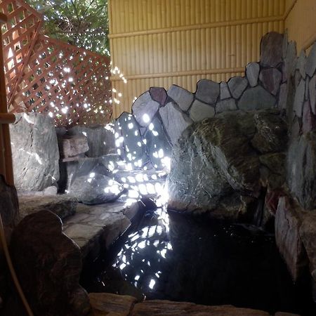 Izumi Izu (Shizuoka) Exterior foto