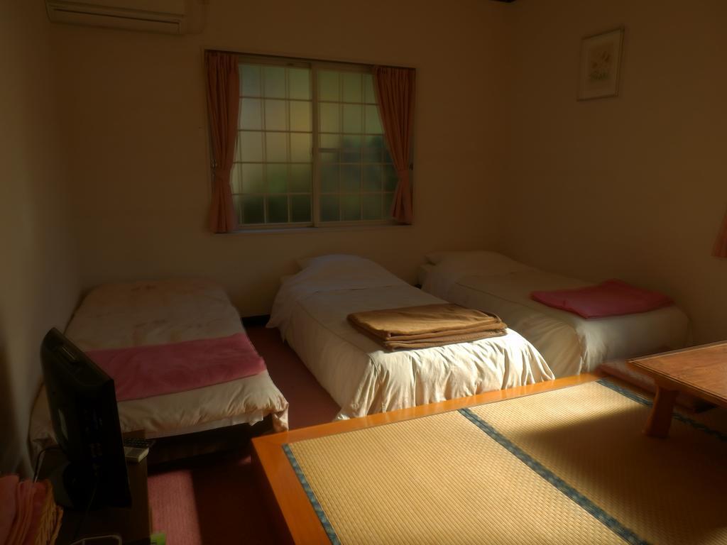 Izumi Izu (Shizuoka) Exterior foto